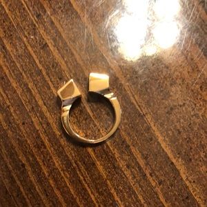 India Hicks Leticia Ring